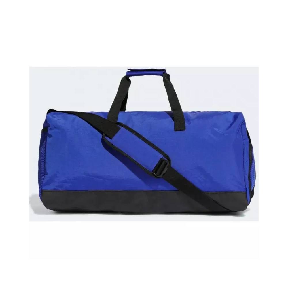 Krepšys adidas 4Athlts Duffel Bag "M" HR9661