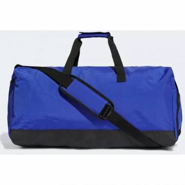 Krepšys adidas 4Athlts Duffel Bag "M" HR9661