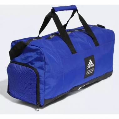 Krepšys adidas 4Athlts Duffel Bag "M" HR9661