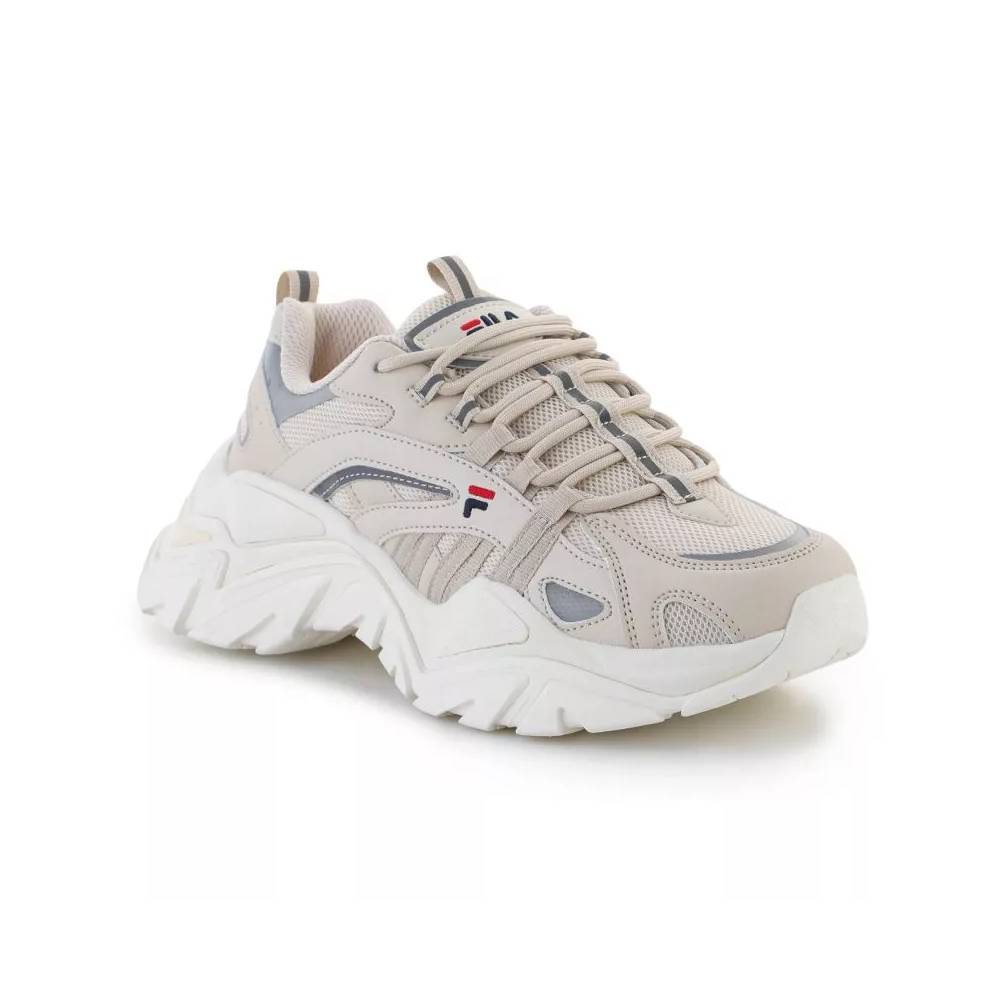 Fila Electrove Shoes W FFW0083-70001