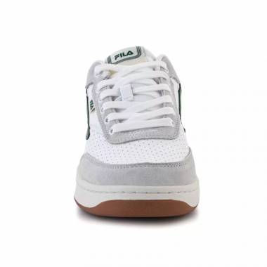 Fila Sevaro SM FFM0218-13063 batai