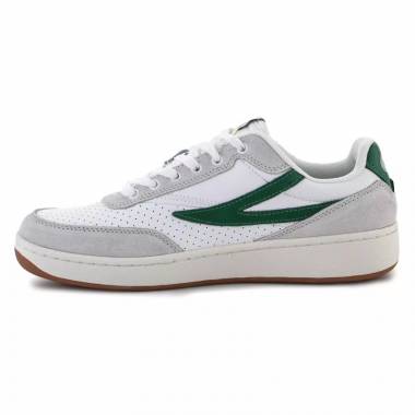 Fila Sevaro SM FFM0218-13063 batai