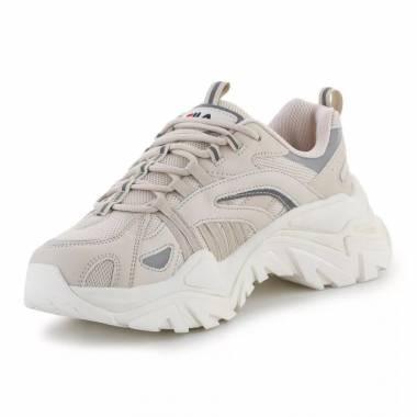 Fila Electrove Shoes W FFW0083-70001