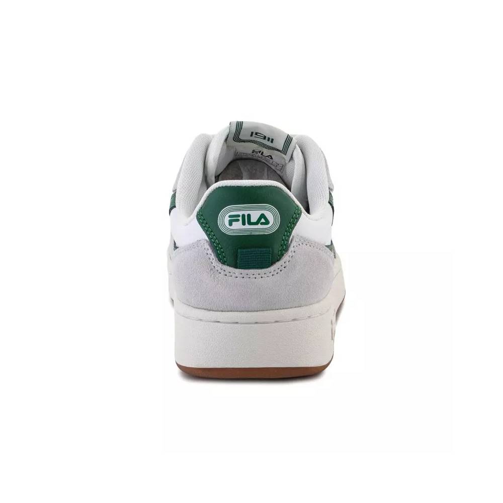 Fila Sevaro SM FFM0218-13063 batai