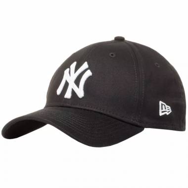 New Era 39Thirty Classic New York Yankees Mlb kepurė 10145638