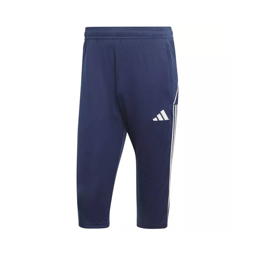 Šortai adidas Tiro 23 League 3/4 M HS7235