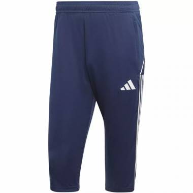 Šortai adidas Tiro 23 League 3/4 M HS7235