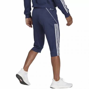 Šortai adidas Tiro 23 League 3/4 M HS7235