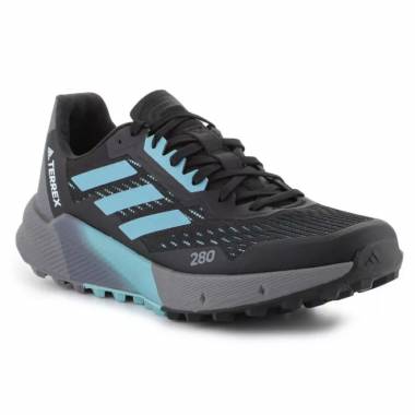 Avalynė adidas Terrex Agravic Flow 2 W H03189