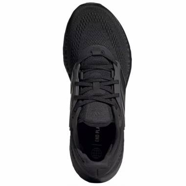 Bėgimo bateliai adidas PureBoost 22 M GZ5173