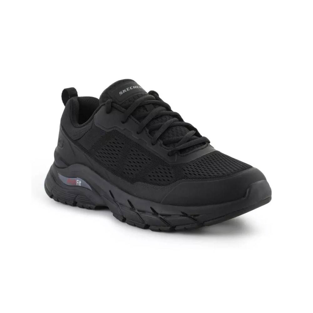 Batai Skechers Arch Fit Baxter-Pendroy M 210353-BBK