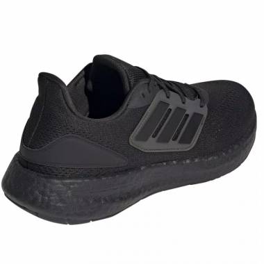 Bėgimo bateliai adidas PureBoost 22 M GZ5173