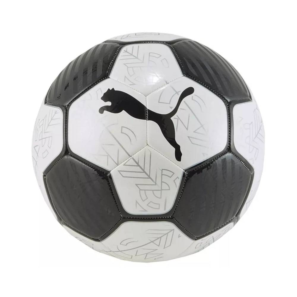 Puma Football Prestige 83992 01