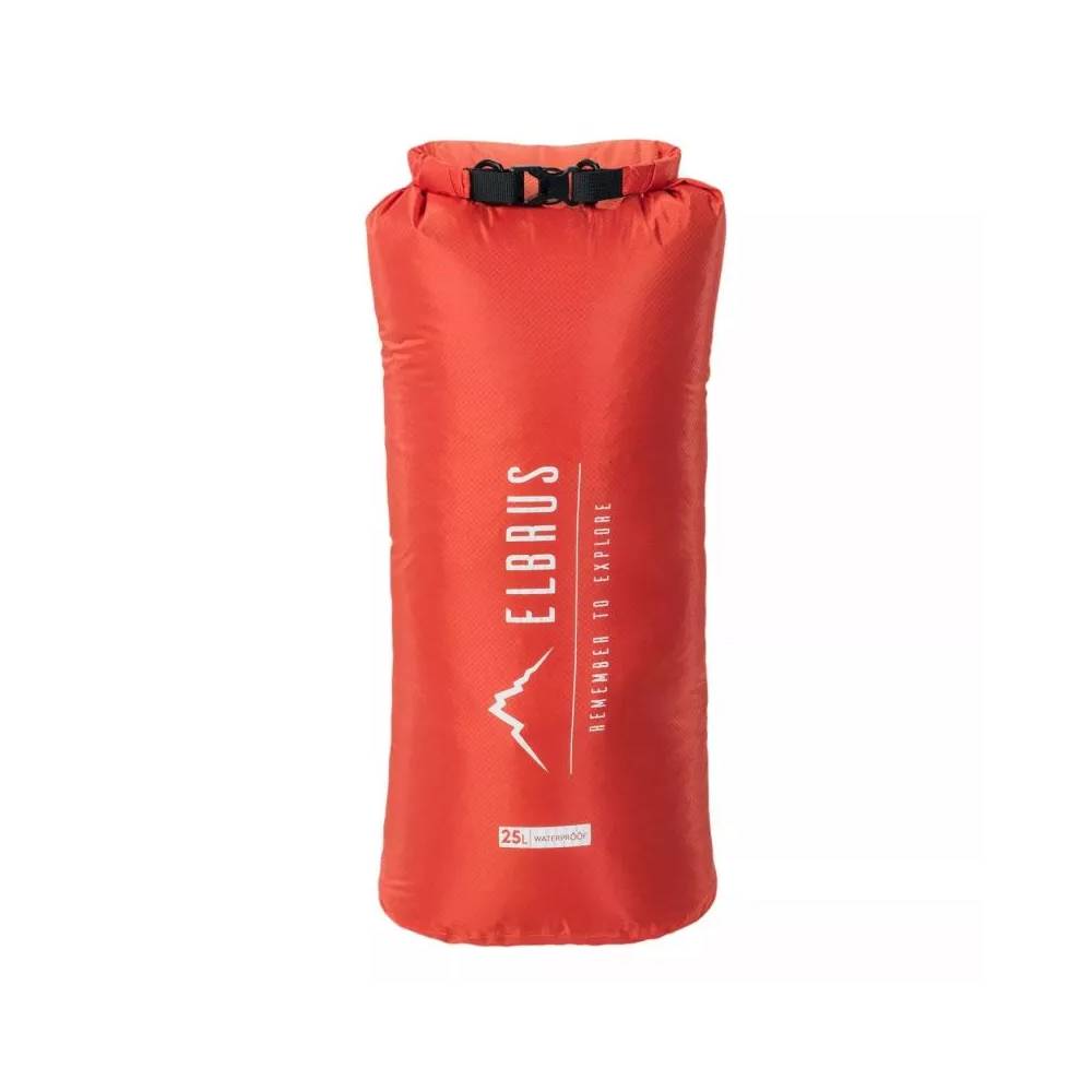 "Elbrus Drybag Light" krepšys 92800482322