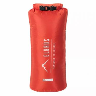 "Elbrus Drybag Light" krepšys 92800482322