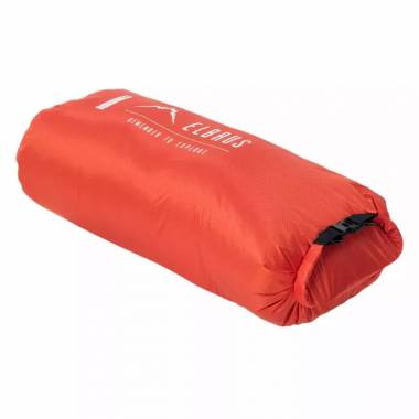 "Elbrus Drybag Light" krepšys 92800482322