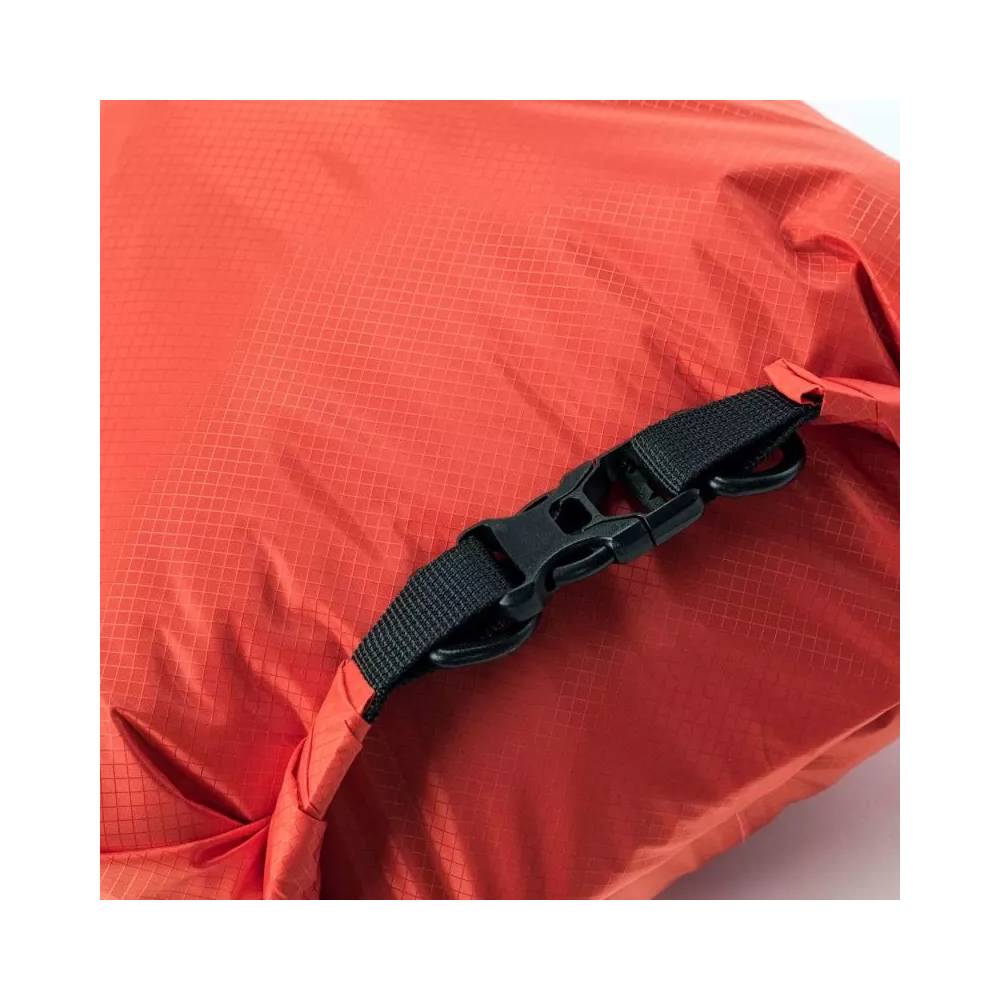 "Elbrus Drybag Light" krepšys 92800482322