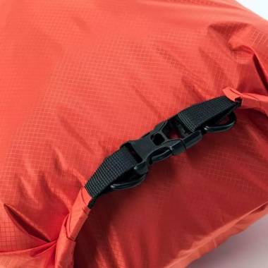 "Elbrus Drybag Light" krepšys 92800482322