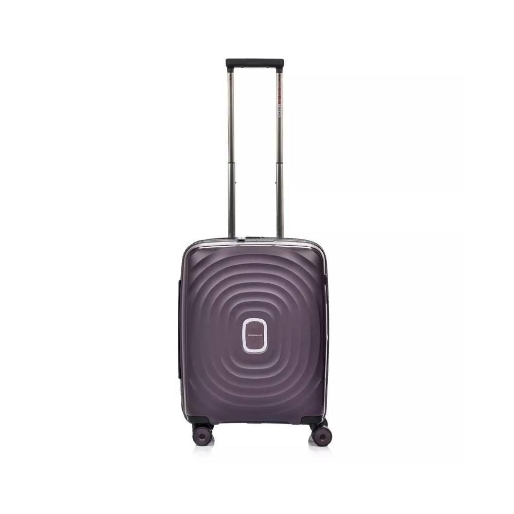 SwissBags Echo Cabin Case 16578