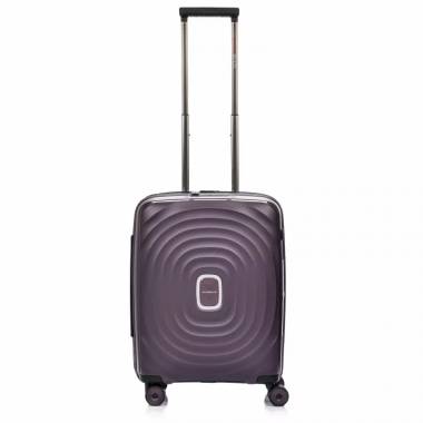 SwissBags Echo Cabin Case 16578