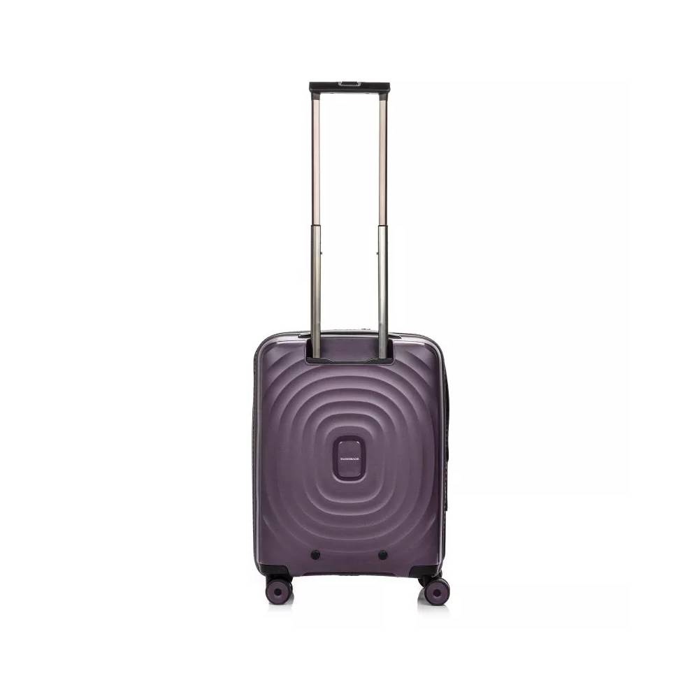 SwissBags Echo Cabin Case 16578