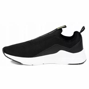 Puma Wired Rapid M 38588109 batai