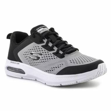 Batai Skechers Dyna Air Pelland M 52559-BKGY