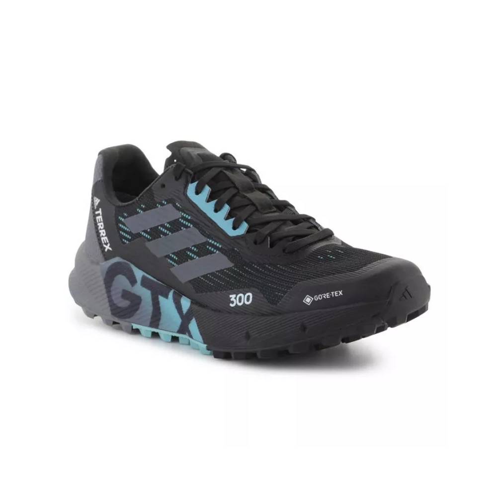 Avalynė adidas Terrex Agravic Flow 2 GTX M H03382