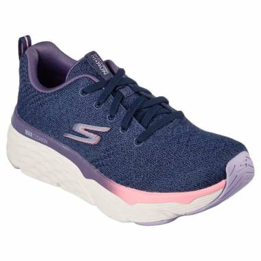 Skechers Max Cushioning Elite™ Clarion W 128564-NVPR batai