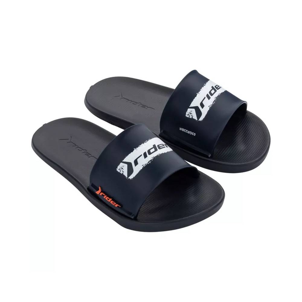 Slides Rider Speed Slide IN Jr 11816-AE754