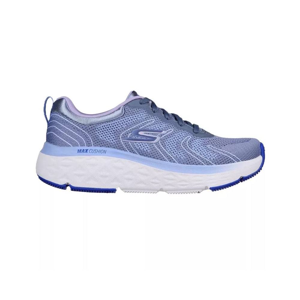 Skechers Max Cushioning Delta™ W 129120-BLLV batai