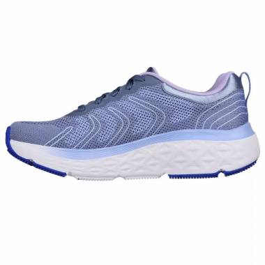 Skechers Max Cushioning Delta™ W 129120-BLLV batai