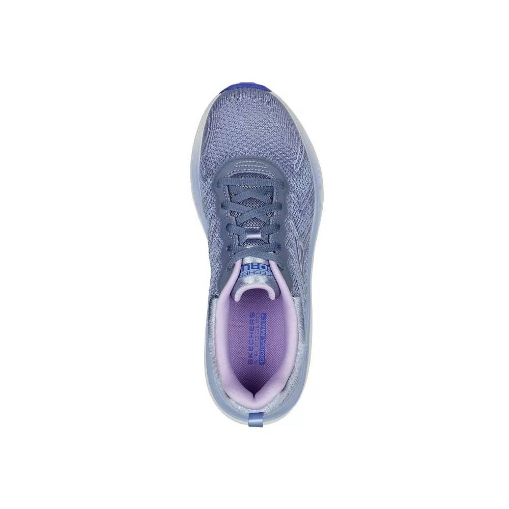 Skechers Max Cushioning Delta™ W 129120-BLLV batai