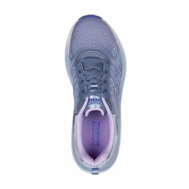 Skechers Max Cushioning Delta™ W 129120-BLLV batai