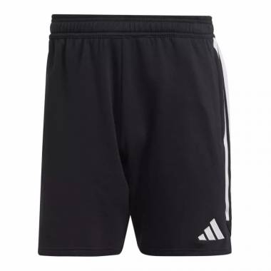 Šortai adidas Tiro 23 Sweat M HS3592