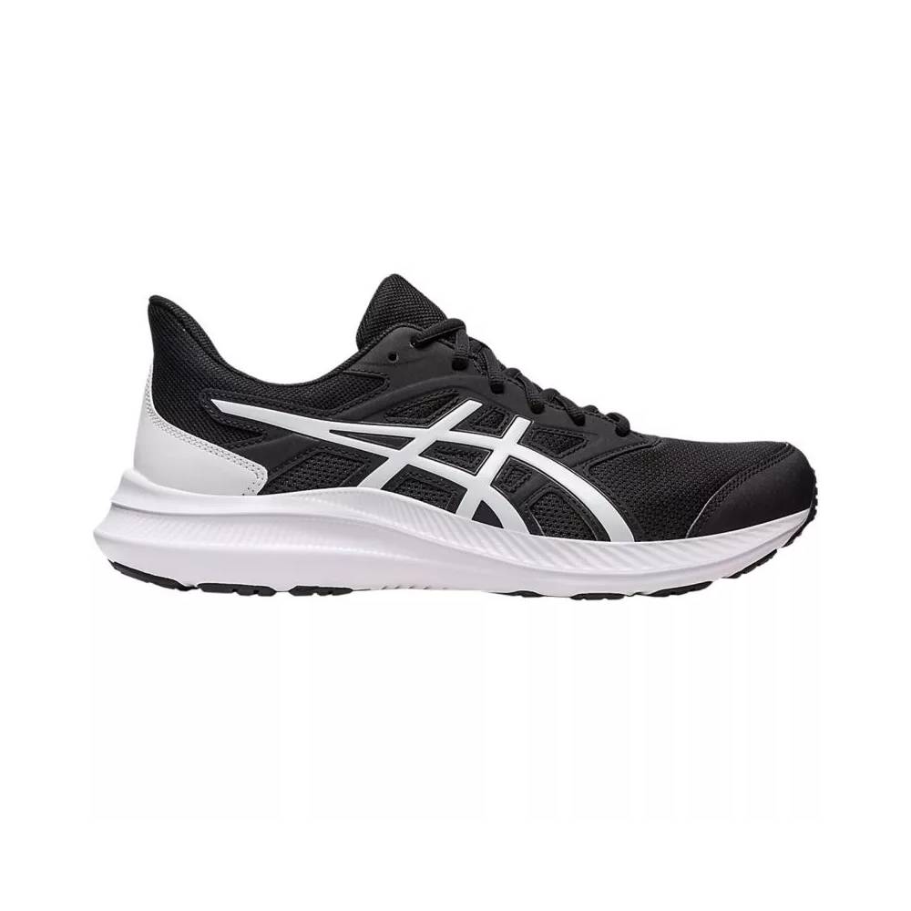 Asics Jolt 4 M 1011B603 002 bėgimo bateliai