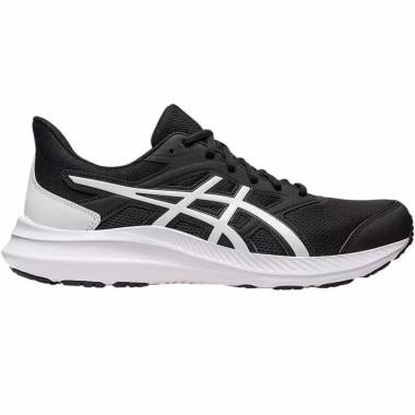 Asics Jolt 4 M 1011B603 002 bėgimo bateliai