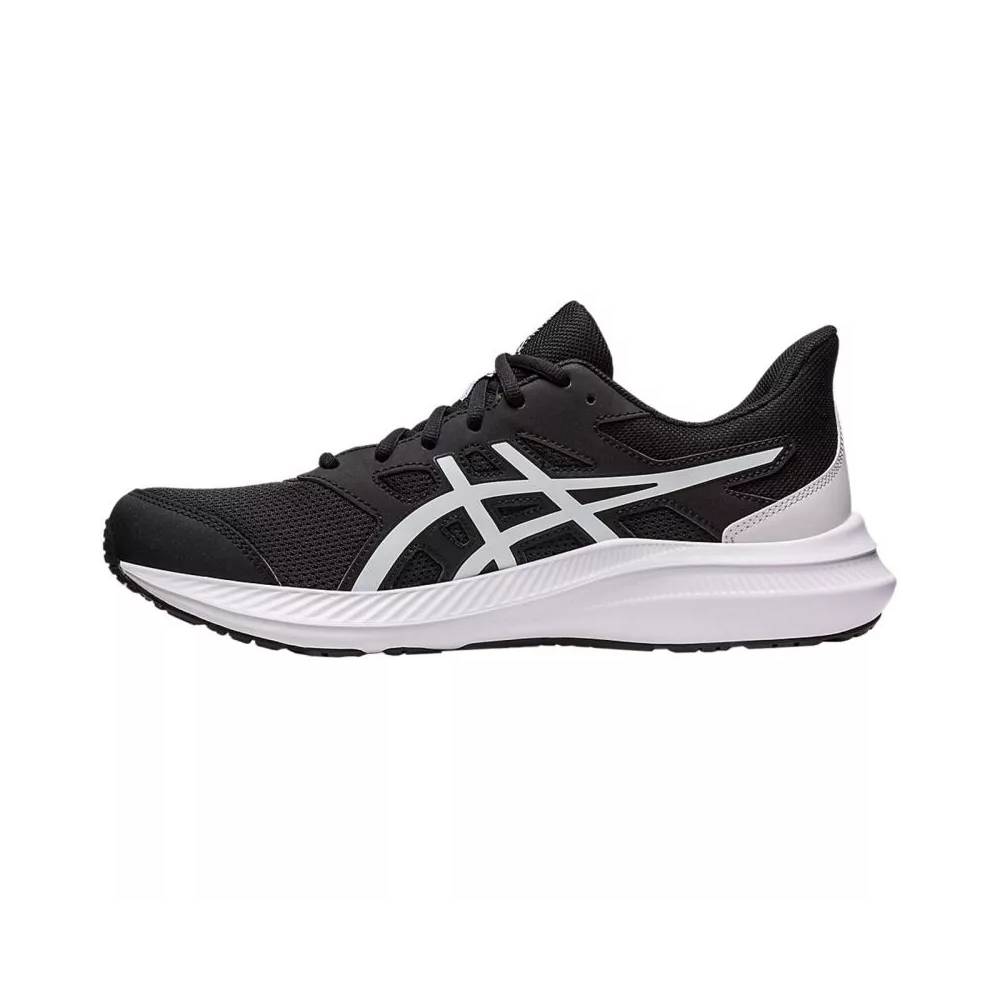 Asics Jolt 4 M 1011B603 002 bėgimo bateliai