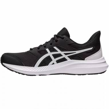 Asics Jolt 4 M 1011B603 002 bėgimo bateliai