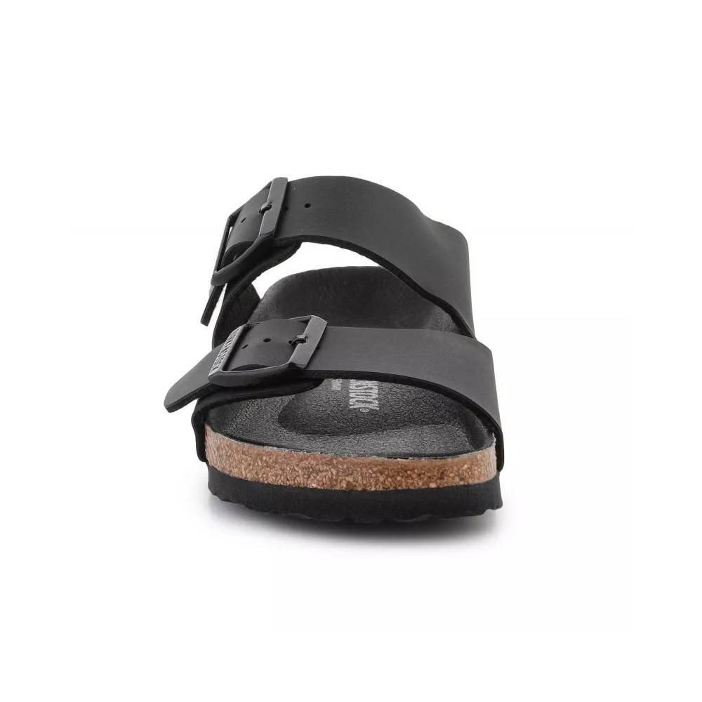 Birkenstock Arizona Triples W 1019069 šlepetės