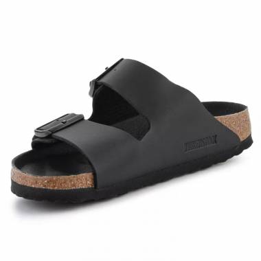 Birkenstock Arizona Triples W 1019069 šlepetės