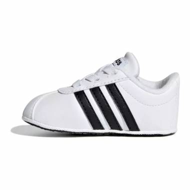 Avalynė adidas VL Court 2.0 Jr. F36605