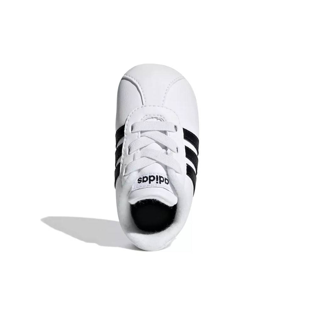 Avalynė adidas VL Court 2.0 Jr. F36605