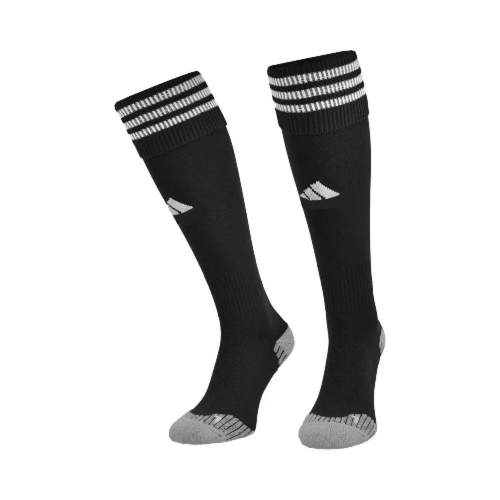 Kojinės adidas AdiSocks 23 HT5027