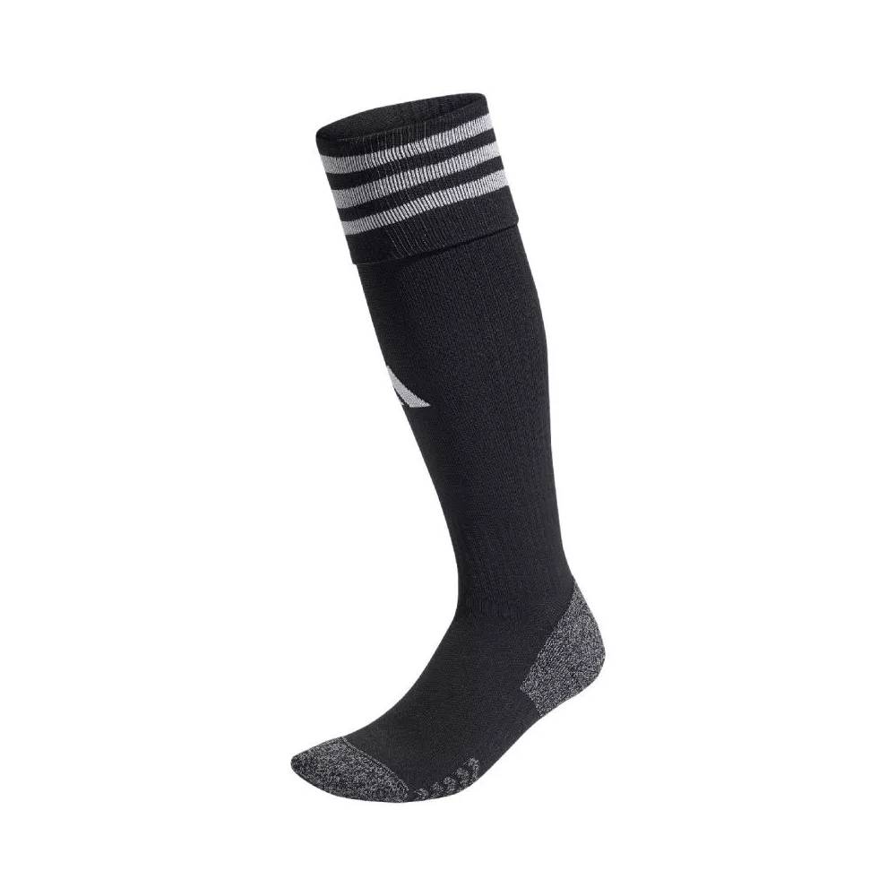 Kojinės adidas AdiSocks 23 HT5027