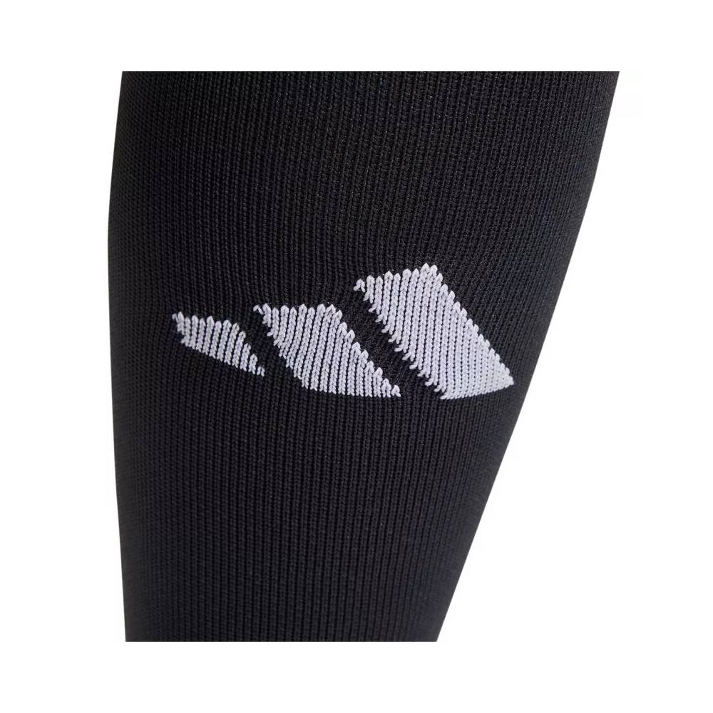 Kojinės adidas AdiSocks 23 HT5027