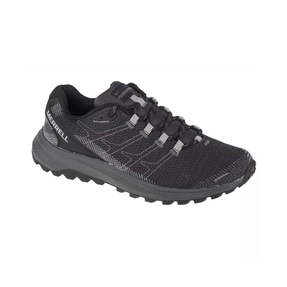 Merrell Fly Strike M J067157 bėgimo bateliai