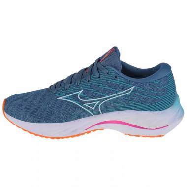 Bėgimo bateliai Mizuno Wave Rider 26 W J1GD220371