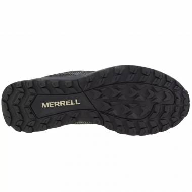 Merrell Fly Strike M J067157 bėgimo bateliai