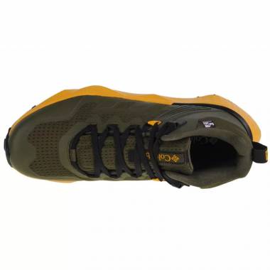 Columbia Guy 75 Mid OutDry M 2027051383 batai